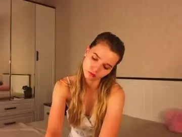 Chaturbate Free Porn Cam of onyxvespera