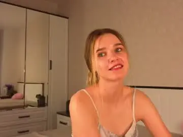 Chaturbate Nude Webcam of onyxvespera