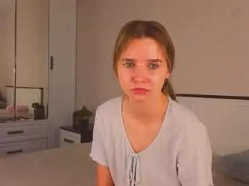 Chaturbate Free Live Porn of onyxvespera