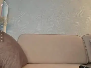 Chaturbate Sex Chat of sweetplambeck