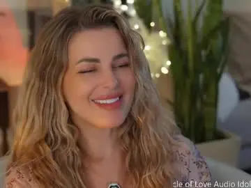 Chaturbate Live Sex of _lady__m_