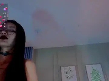 Chaturbate Best Webcam of abby_dreamss