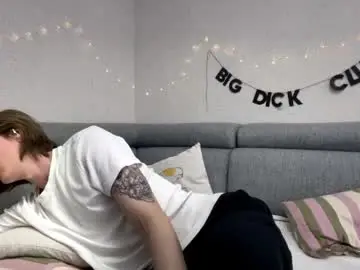 Chaturbate Best live sex cam show of amandatalk