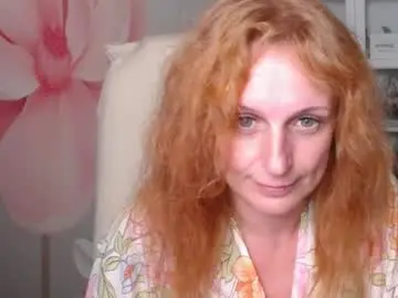 Chaturbate Sex Cam of denhiey_here
