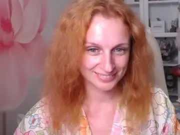 Chaturbate Live Sex of denhiey_here