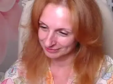 Chaturbate Watch Live Sex Cams of denhiey_here