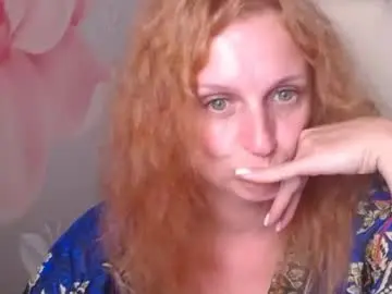 Chaturbate Adult Webcams of denhiey_here