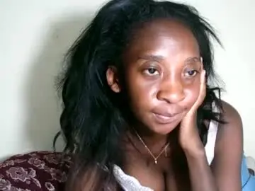 Chaturbate Live Porn of djamellah