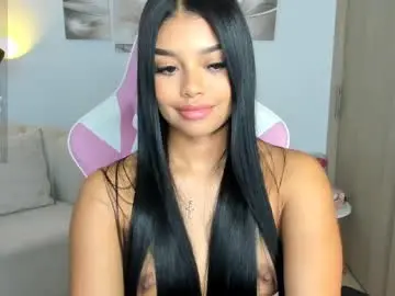 Chaturbate Free Porn Cam of hailey_florez