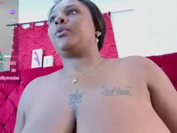 Chaturbate Sex Chat of harleyevaans
