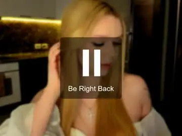Chaturbate Live Sex of jiaalisaa