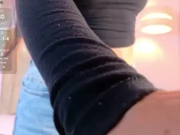 Chaturbate Free Live Porn of laurenn_smitth