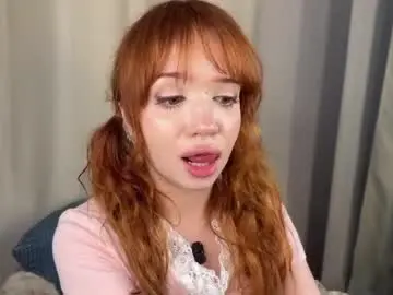 Chaturbate Adult Video Chat of loiibambix