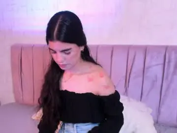 Chaturbate Adult Webcams of mia_owensl