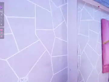 Chaturbate Live Sex of miahrousse