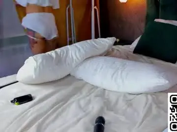 Chaturbate Live Sex of misty_webb
