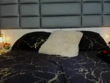 Chaturbate Watch Live Sex Cams of mrs_regina_clk