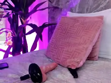 Chaturbate Adult Video Chat of natalyrivers