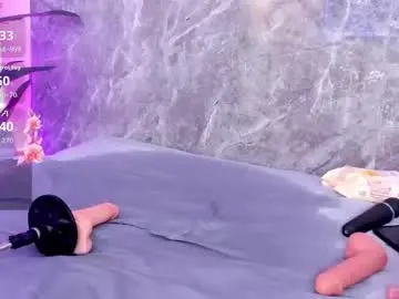 Chaturbate Live Sex Cam of natalyrivers