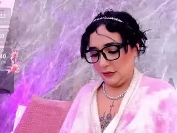 Chaturbate Sex Cam of natalyrivers
