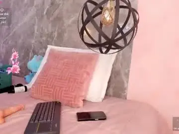 Chaturbate Sex Cam of natalyrivers