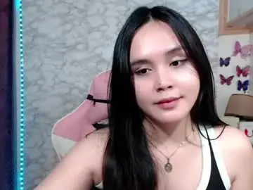 Chaturbate Sex Chat of pia_intownx