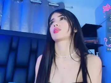 Chaturbate Adult Webcams of sararoy_