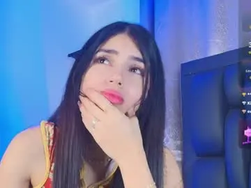 Chaturbate Free Live Porn of sararoy_