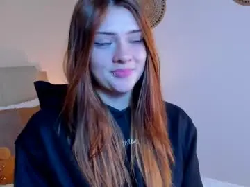 Chaturbate Adult Webcams of vanessa_foxyy