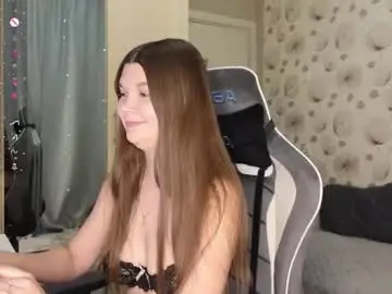 Chaturbate Free Porn Cam of _cute_ice