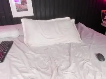 Chaturbate Adult Webcam of alison_ferrera