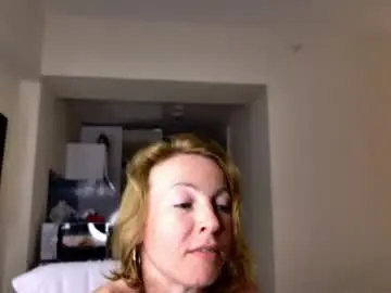 Chaturbate Best Webcam of angelicfenix