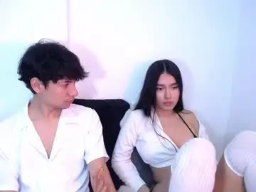 Chaturbate Watch Live Sex Cams of bad_kitty666