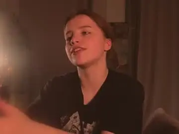 Chaturbate Sex Chat of gabimeshuggah