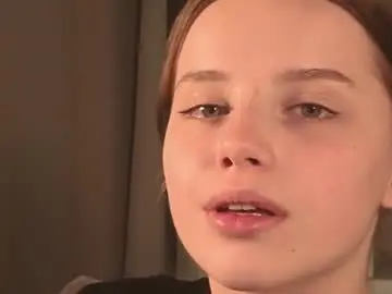 Chaturbate Sex Chat of gabimeshuggah