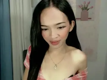 Chaturbate Sex Cam of gorgeous_celestine
