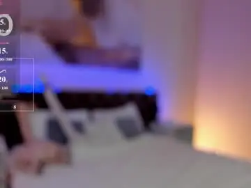 Chaturbate Free Live Porn of hey_lexy