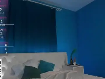 Chaturbate Watch Live Sex Cams of hey_lexy