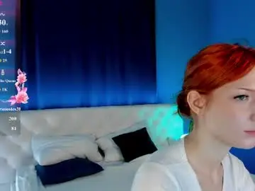 Chaturbate Watch Live Sex Cams of hey_lexy