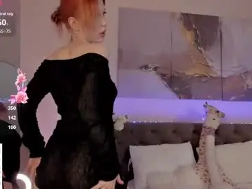 Chaturbate Private Sex Chat of hey_lexy