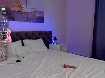 Chaturbate Free Live Porn of hey_lexy