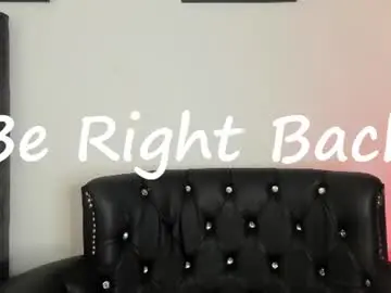 Chaturbate Sex Cam of kelsey_foxyy
