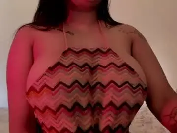 Chaturbate Live Sex Cam of m1emilia