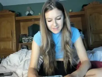 Chaturbate Adult Webcams of mariahpinkkitty