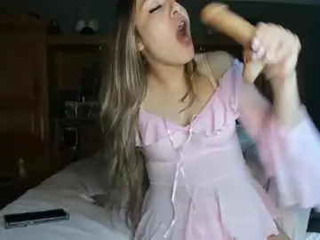 Chaturbate Watch Live Sex Cams of mariahpinkkitty