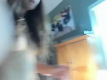 Chaturbate Watch Live Sex Cams of mariahpinkkitty