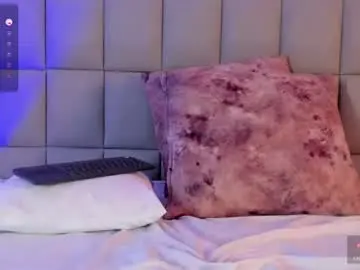 Chaturbate Free Porn Cam of mia_phalmerr