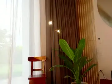Chaturbate Adult Webcam of nicolle_mitchelle