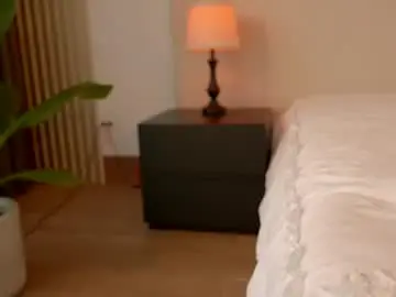 Chaturbate Best live sex cam show of nicolle_mitchelle
