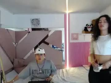 Chaturbate Best Webcam of oblivionlove
